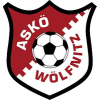 ASKO Wofnitz